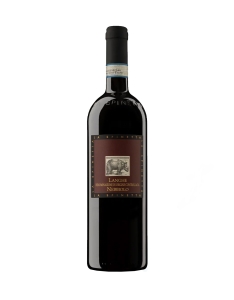 La Spinetta Langhe Nebbiolo 2022 750ml