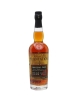 Plantation Original Dark Rum 750ml