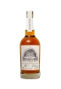 Brother's Bond Straight Bourbon 750ml