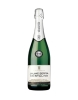 Jaume Serra Castelfino Cava Brut (nv) 750ml