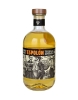 Espolon Reposado Tequila 750ml