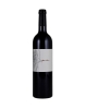 Janzen Cabernet Sauvignon Missouri Hopper 2018 750ml