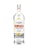 Soplica Vodka 750ml