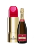 Piper Heidsieck Brut (nv) - Lipstick Cooler 750ml