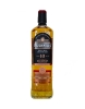 Bushmills 10 Year Old Single Malt 'the Causeway Collection' Cognac Finish 750ml