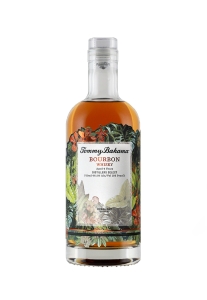 Tommy Bahama Bourbon Whisky 750ml