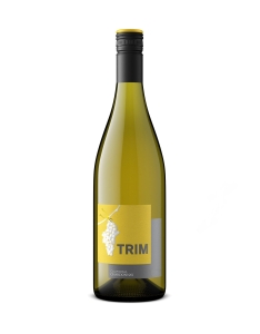 Trim Chardonnay 2021 750ml