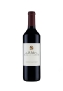 Starmont Cabernet Sauvignon 2021 750ml