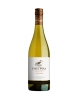 Paul Mas Viognier 2023 750ml