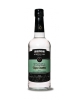 Highwood Pure Canadian Vodka - 1.14 L Bottle