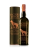 The Arran Machrie Moor 700ml