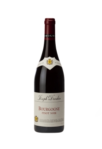 Joseph Drouhin Bourgogne Pinot Noir 2021 750ml