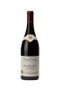 Joseph Drouhin Bourgogne Pinot Noir 2021 750ml