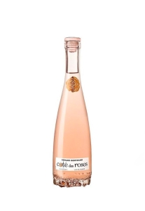 Gerard Bertrand Cote Des Roses Rose 2022 - 375 Ml