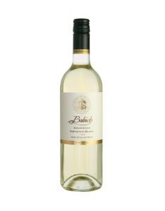 Babich Sauvignon Blanc 2023 750ml