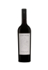 Lost Peak Cabernet Sauvignon 2020 750ml