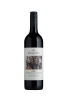 Bleasdale Cabernet Sauvignon Mulberry Tree 2021 750ml