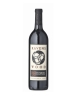 Ravenswood Zinfandel Vintners Blend 2021 750ml