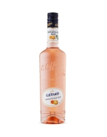 Giffard Pink Grapefruit 700ml