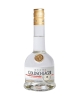 Goldschlager 750ml