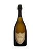 Dom Perignon Brut 2013 750ml