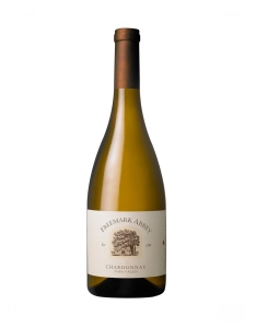 Freemark Abbey Chardonnay 2021 750ml