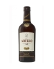 Ron Abuelo Grand Reserve 12 Year Old Rum 750ml