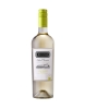 Santa Ema Sauvignon Blanc Select Terroir Reserva 2020 750ml