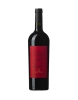 Antinori Rosso Di Montalcino 'pian Delle Vigne' 2021 750ml