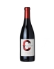 The Crusher Pinot Noir 2017 750ml