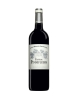 Chateau Pindefleurs 2019 750ml