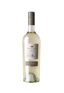 Mission Hill Sauvignon Blanc Reserve 2022 750ml