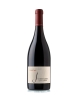 J Vineyard Pinot Noir Russian River 2021 750ml