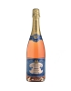 Varichon & Clerc Privilege Sparkling Rose Dry (nv) 750ml