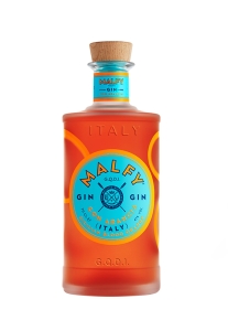 Malfy Con Arancia Gin 750ml