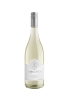 Primo Amore Moscato (nv) 750ml