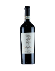 Antinori Brunello Di Montalcino Riserva 'pian Delle Vigne Vignaferrovia' 2015 750ml