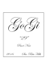 Gogi Pinot Noir 