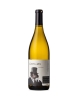 Castoro De Oro Pinot Blanc 2021 750ml