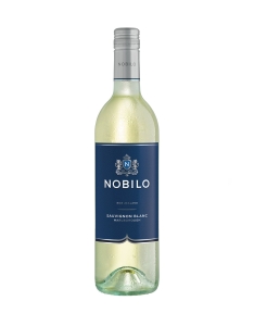 Nobilo Sauvignon Blanc 2021 750ml