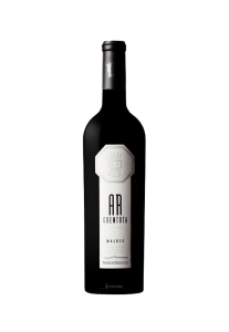 Ar Guentota Malbec 2017 750ml