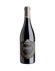 Zonin Amarone Della Valpolicella 2018 750ml