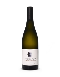 Domaine De Terres Blanches Pouilly Fume 2022 750ml