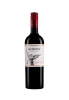 Montes Cabernet Sauvignon Classic Series 2021 750ml