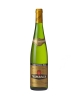 Trimbach Riesling 'cuvee Frederic Emile' 2017 750ml