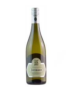 Jermann Pinot Grigio 2022 750ml