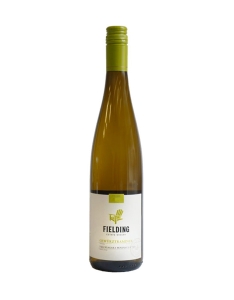 Fielding Estate Riesling 2020 750ml