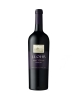 J Lohr Merlot Los Osos 2021 750ml