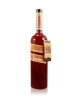 Sammy's Beach Bar Red Head Rum 750ml