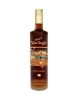 Van Gogh Dutch Caramel Vodka 750ml